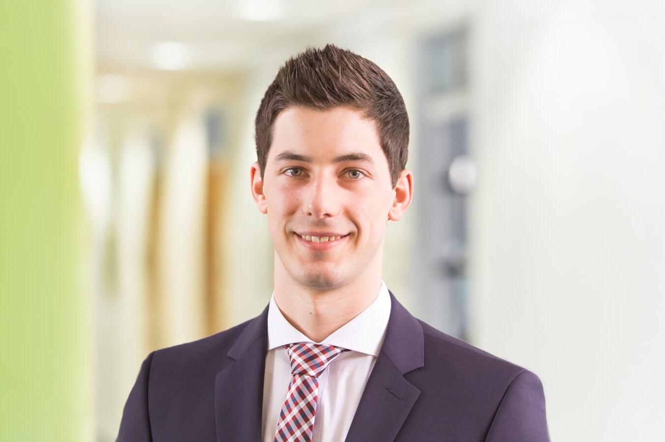 Patrick Pfl&uuml;ger