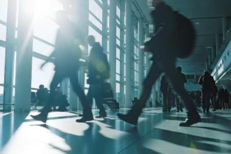 CyberOne Award: &bdquo;And the winner is &hellip;&ldquo;