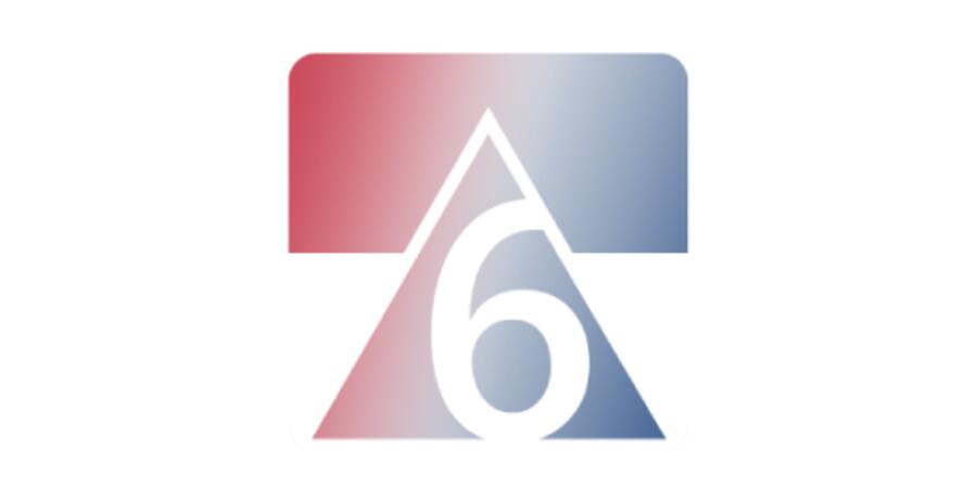 Webinar 4: DeltaMaster