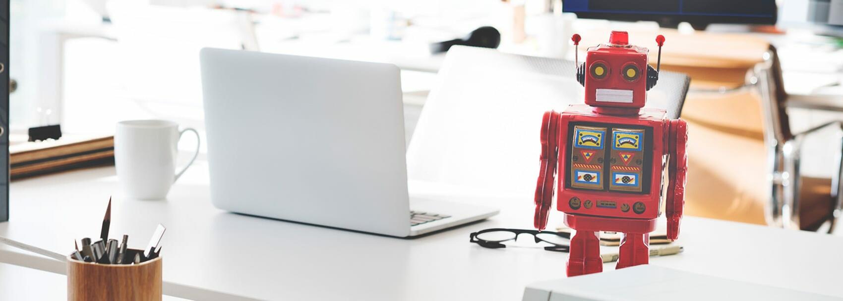 KI-Assistent im Performance Management