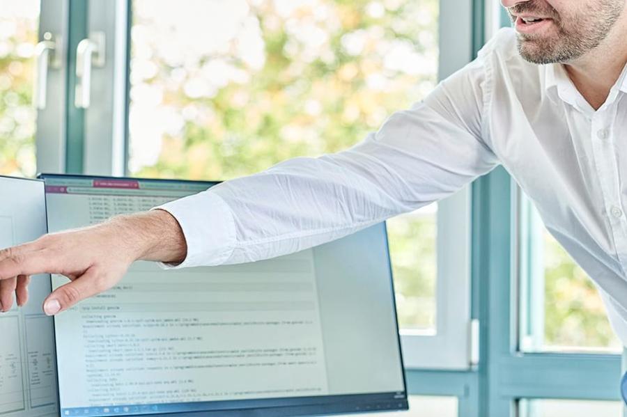 Noch wichtiger geworden! Servicevertr&auml;ge - ein Gesch&auml;ft der Zukunft