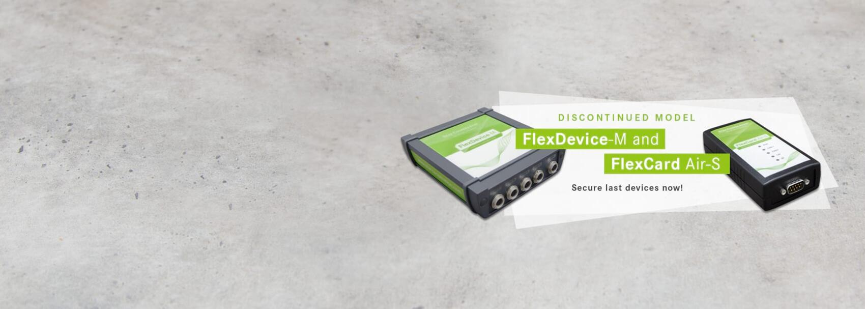 We are creating space for our new products in 2021!