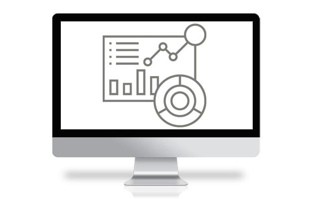 &bdquo;How to build?&ldquo; - Schulung