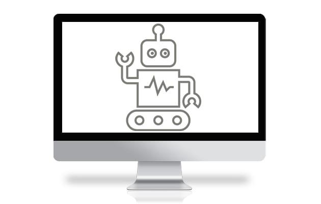 "How to use?" - Schulung