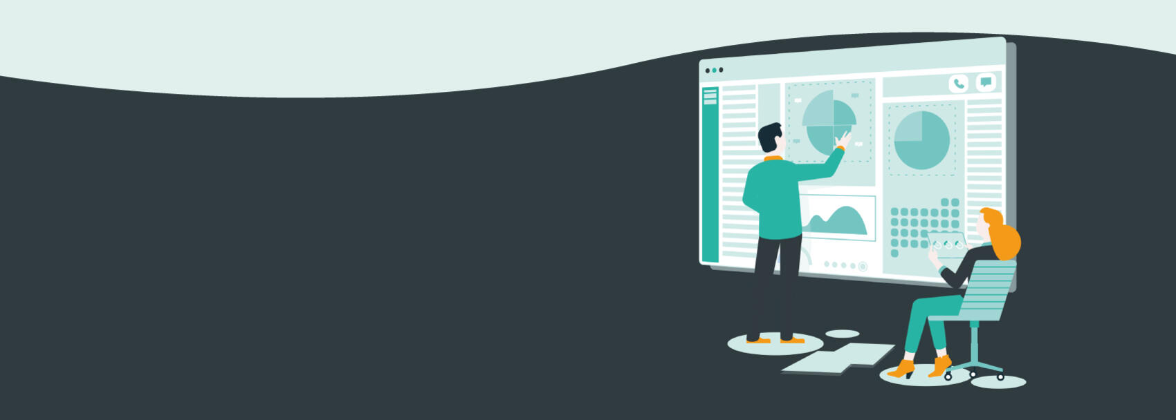 Conjoint-Analyse neu gedacht