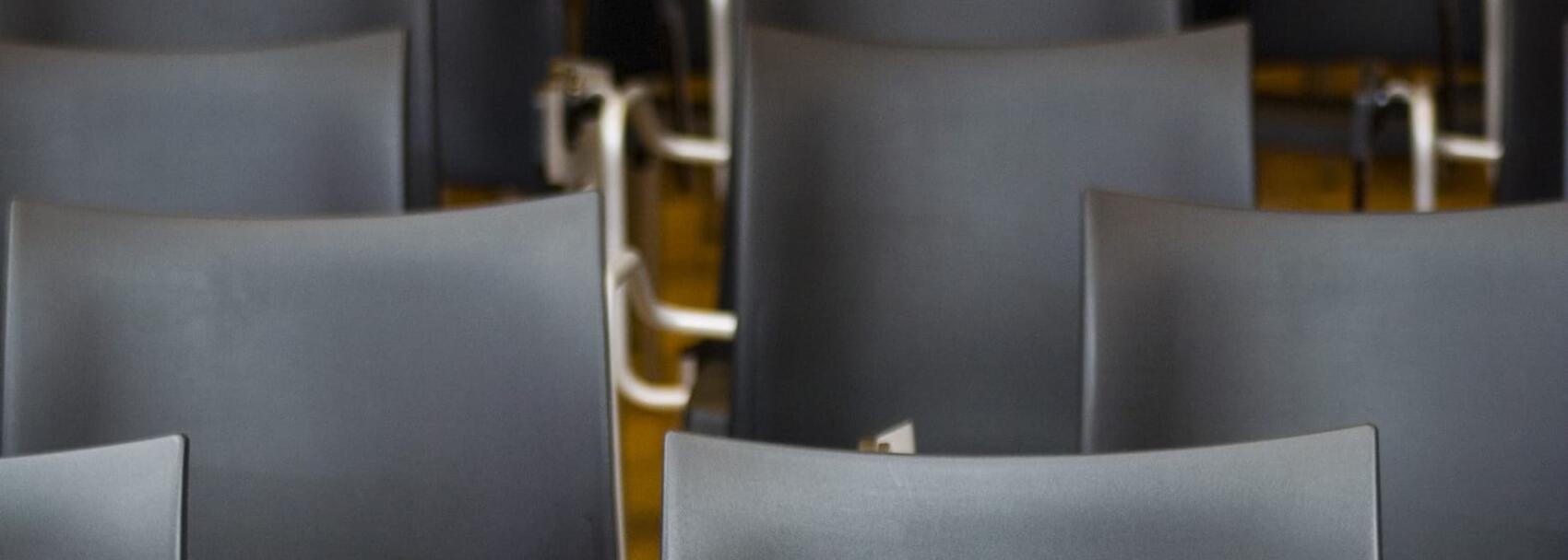 Sie brauchen erste Joberfahrungen?