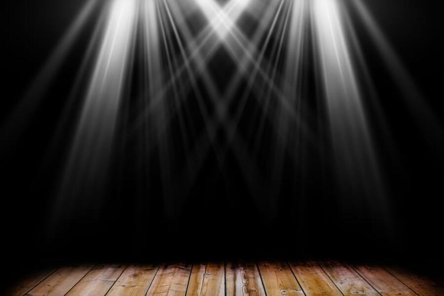 Unser Jahresbericht f&uuml;r 2017!