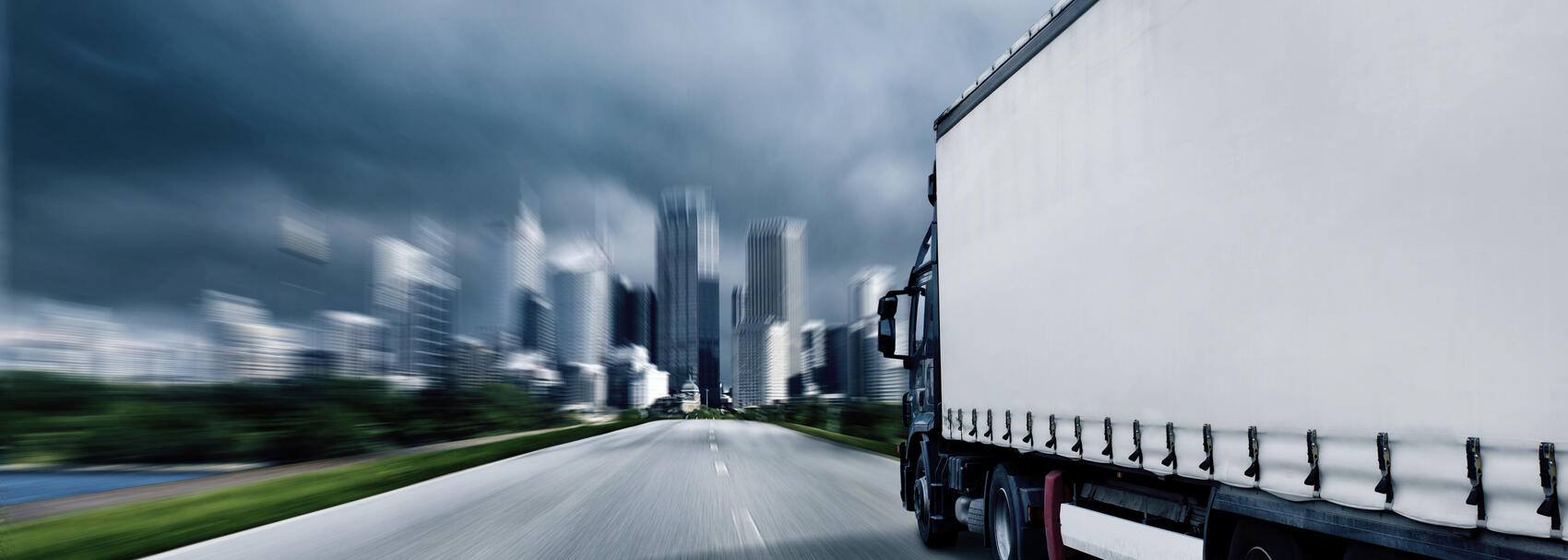 STAR COOPERATION überzeugt als Logistikdienstleister