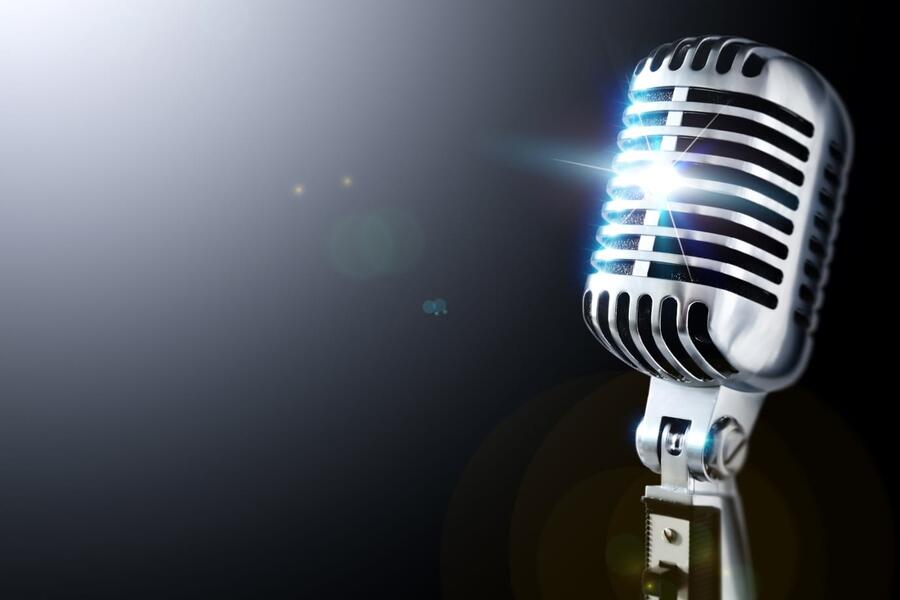 START-UP DAY trifft STAR Insight 3 &ndash; Gleich zwei Event-Highlights im Oktober