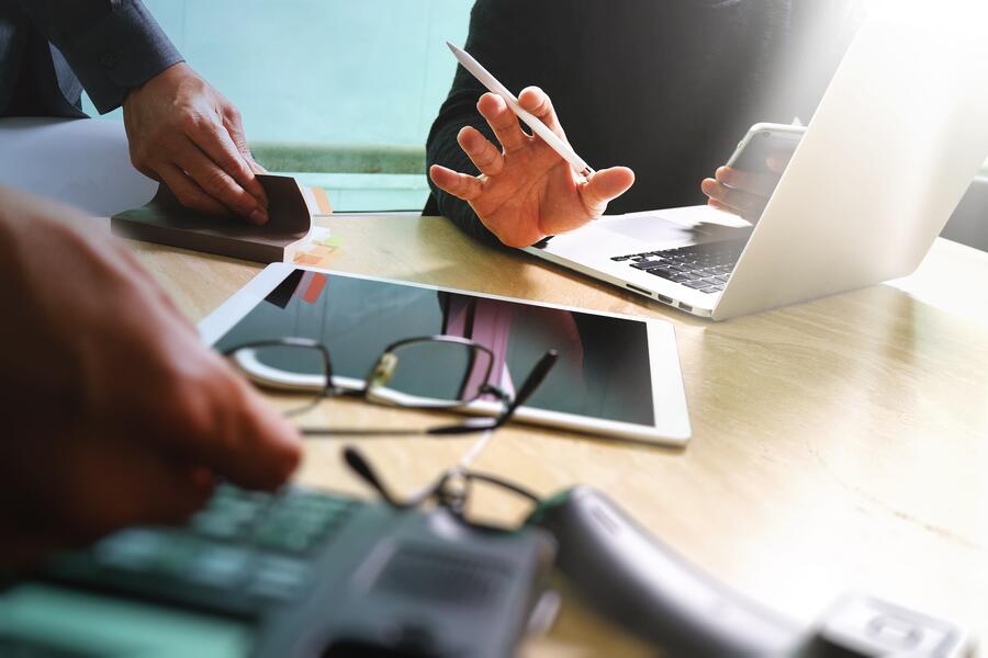 FlexConfig Analyzer 3.3 &ndash; neue Version