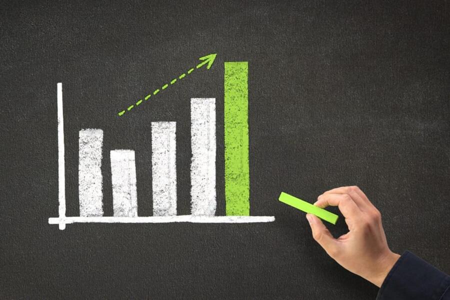 E-Commerce Trends 2019