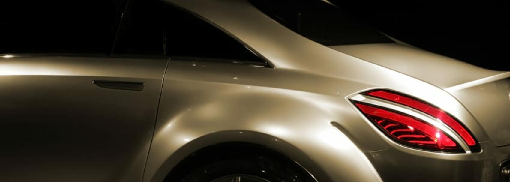 Fachsimpeln,Elektronik und Sportwagensounds - Die embedded World 2016