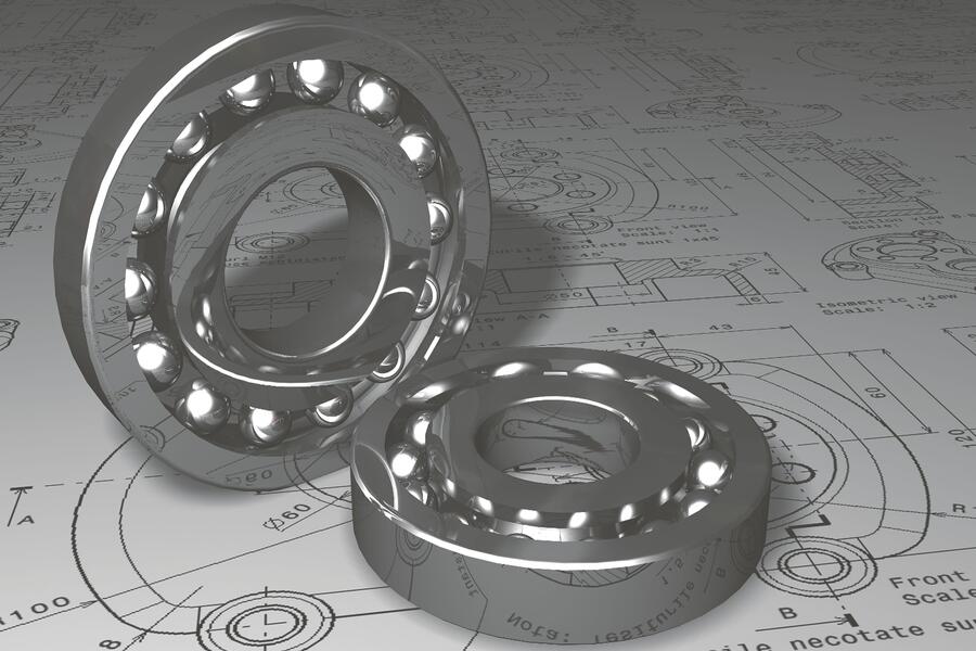 Neues Update f&uuml;r FlexConfig RBS unterst&uuml;tzt CAN-FD