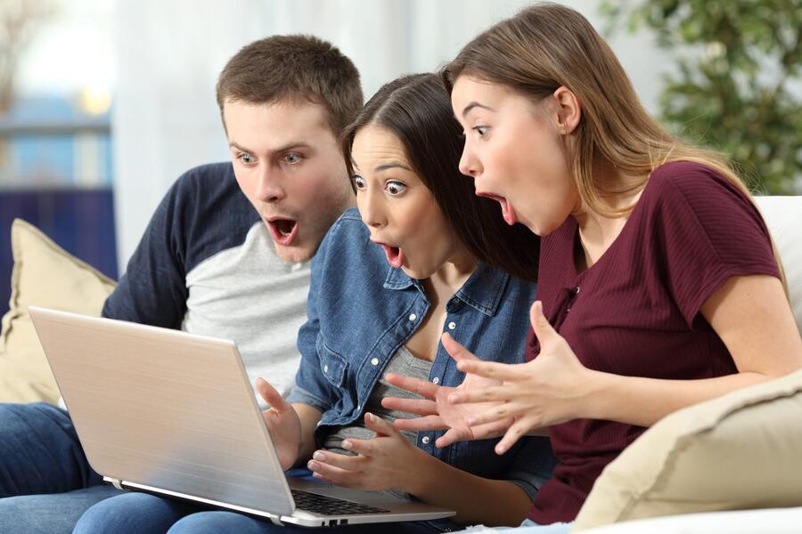 Gar nicht mal so teuer &ndash; Preiswissen im Automotive After Sales