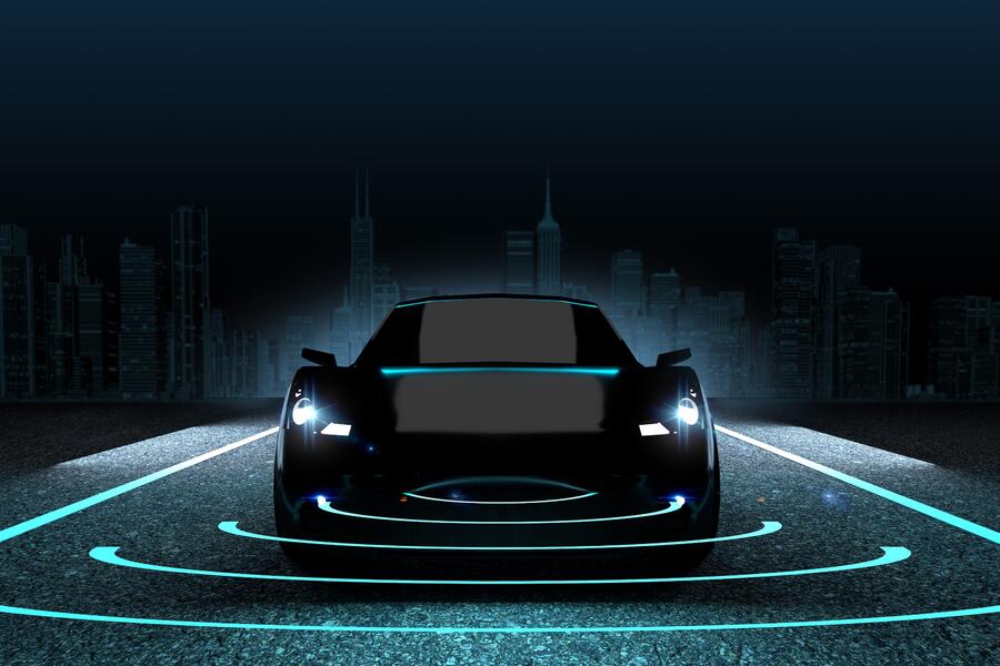 DIE IAA ALS LOGISTISCHE MEISTERPR&Uuml;FUNG F&Uuml;R STAR