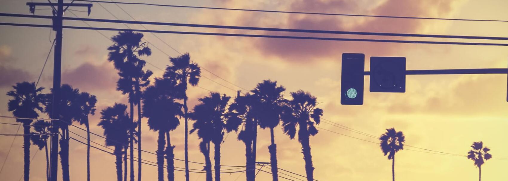 Lassen Sie sich inspirieren