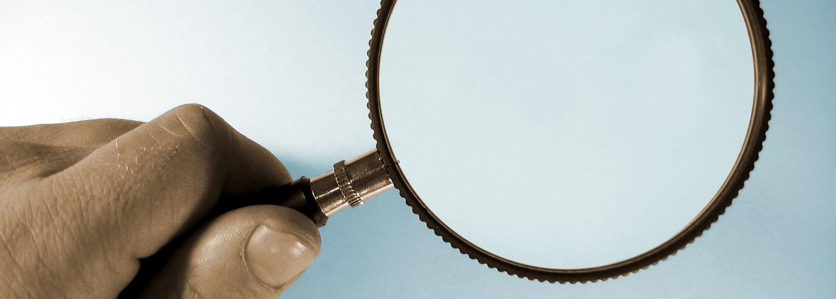 Bis ins kleinste Detail - Die Consultants bei STAR