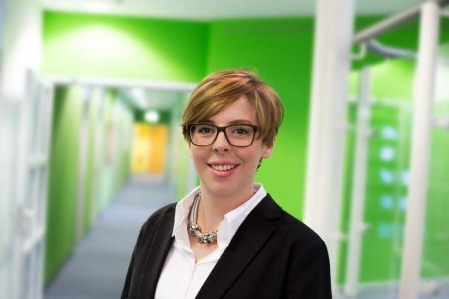 Mehr als nur Kaffeekochen &ndash; Mein Praktikum bei STAR