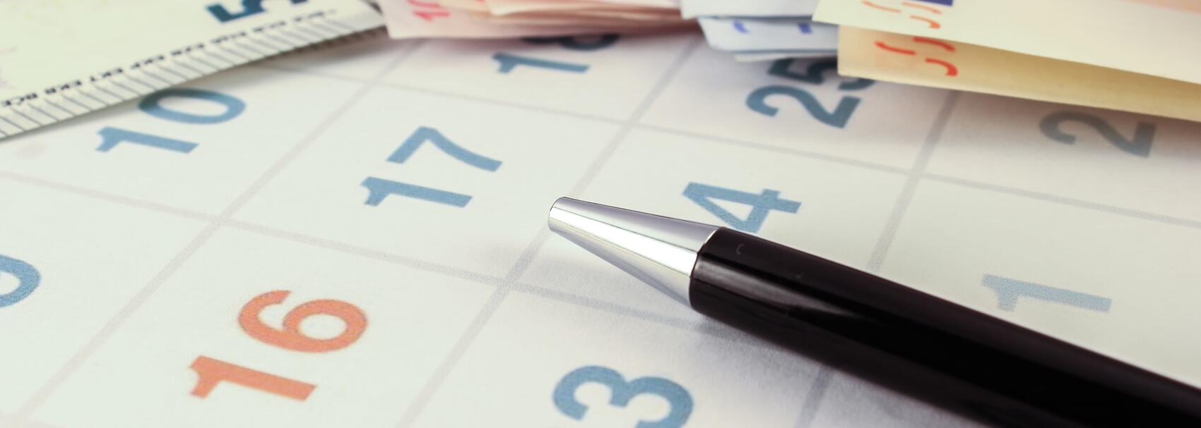 Die F&uuml;hrung der STAR-Logistiksparte hat ein neues Mitglied