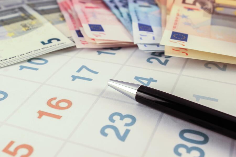 Die wichtigsten Trends f&uuml;r Ihr After Sales!