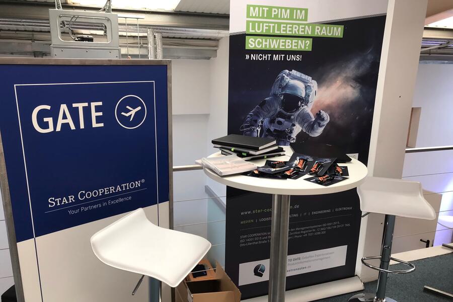 PIM: Digitaler Erfolg f&uuml;r Unternehmen