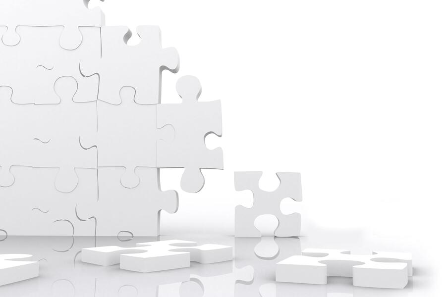 STAR COOPERATION verst&auml;rkt sich im Bereich Marketing