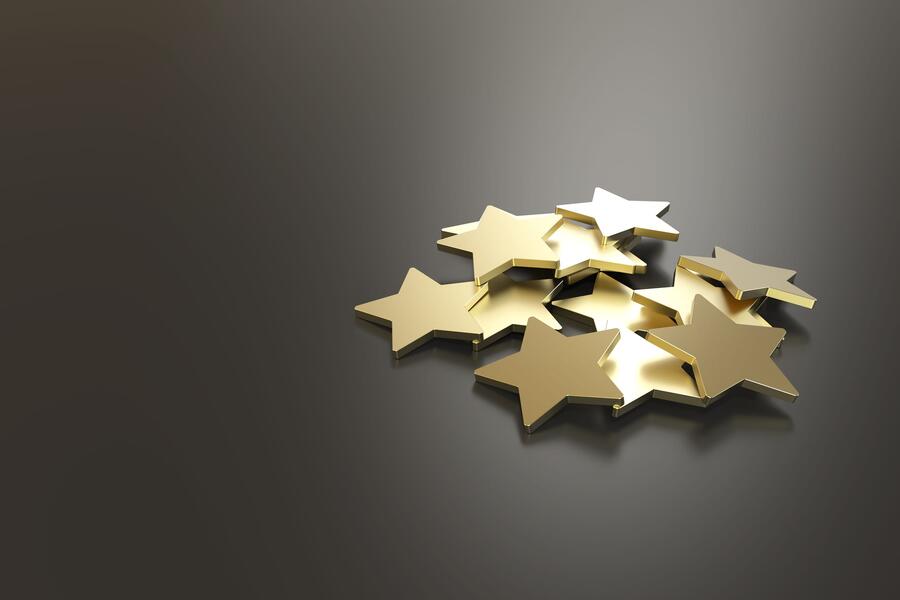 Sterntaler-Spenden bringen gro&szlig;e Freude