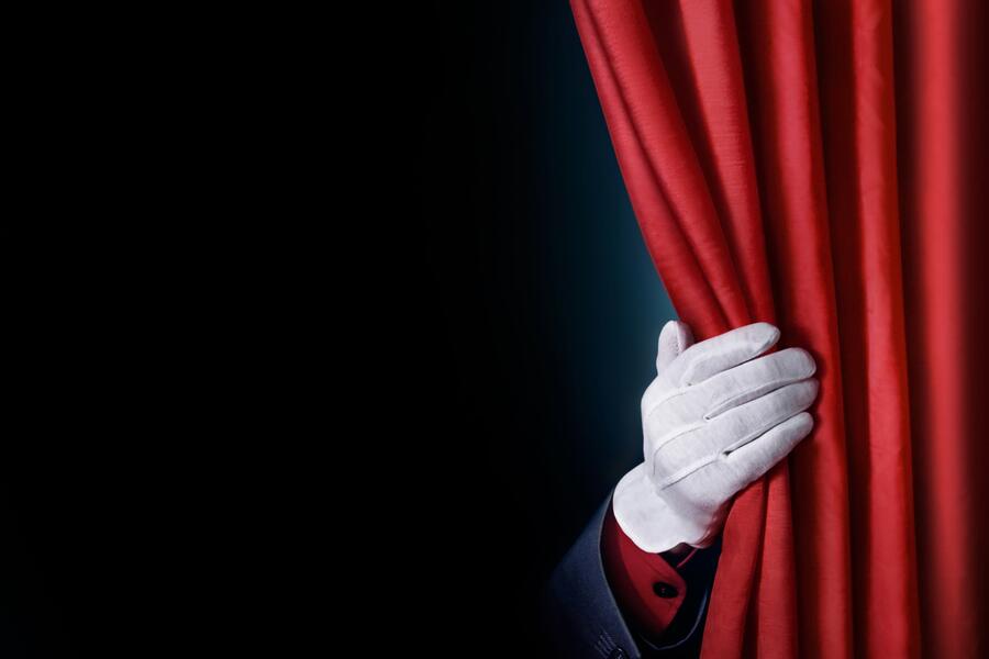 B&ouml;blingen zu Gast bei STAR: Oberb&uuml;rgermeister L&uuml;tzner besucht die STAR COOPERATION