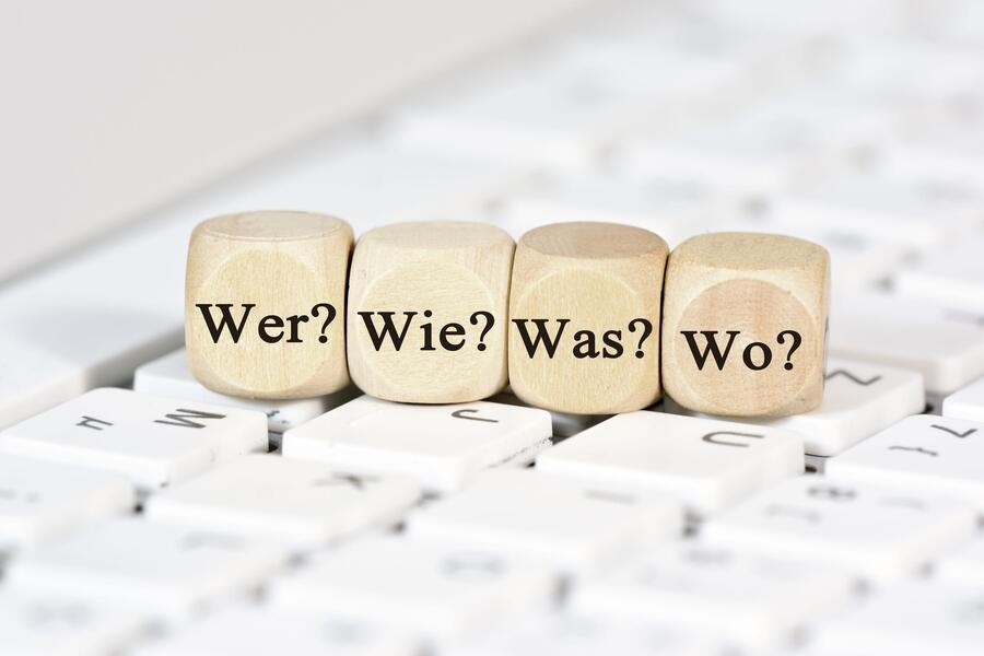 Expertenwissen beim After Sales Event-Herbst