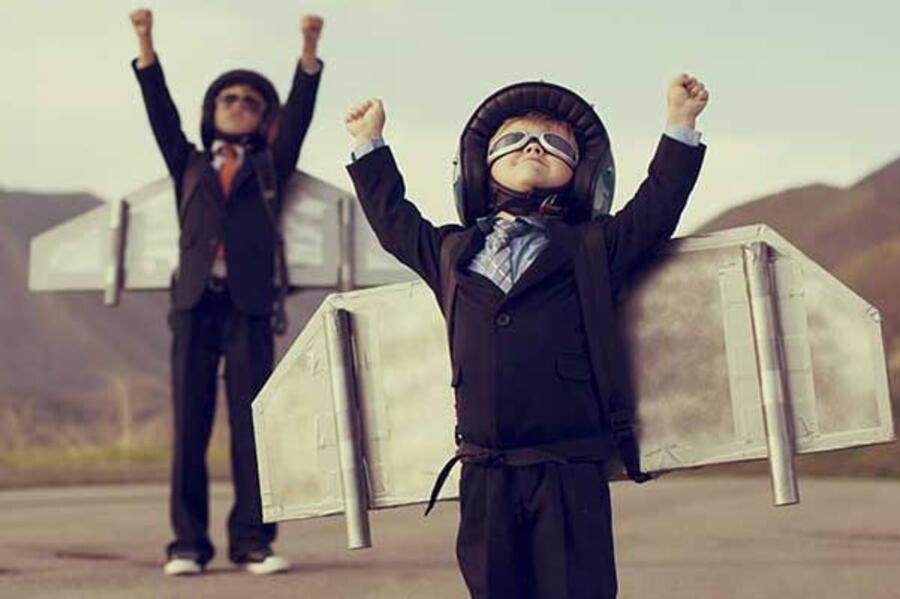 Effizienz im Marketing &ndash; Methoden aus der Praxis