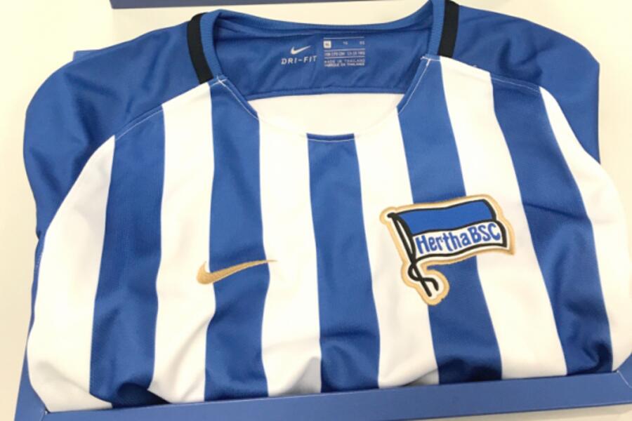 STAR COOPERATION gewinnt Fu&szlig;ball-Bundesligisten als Kunden