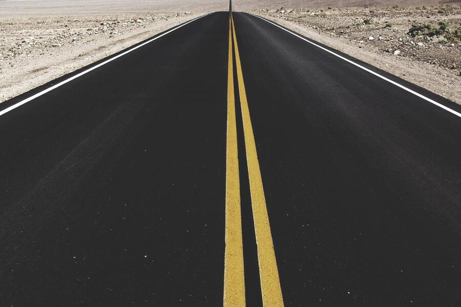 STAR COOPERATION pr&auml;sentiert neue Partnerschaft