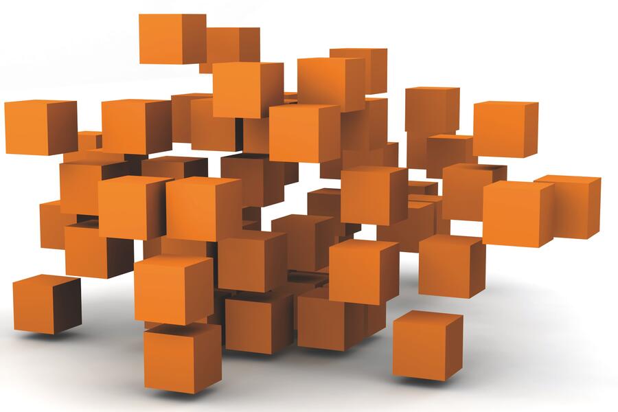 Innovative M&ouml;bel global ins Szene gesetzt: Komplette PoS-Kampagne mit STAR