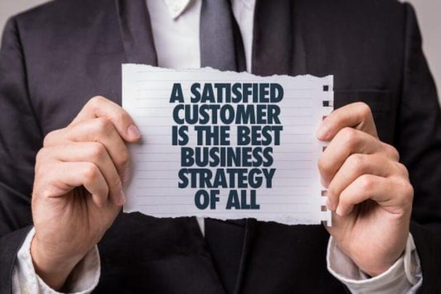 Gew&uuml;nscht: Service &ndash; Kundenpr&auml;ferenzen im Automotive After Sales