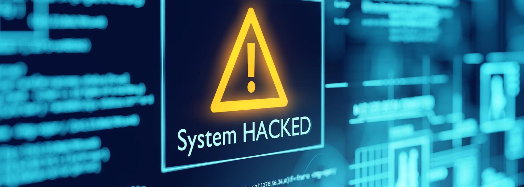 Warum regelm&auml;&szlig;ige Updates?