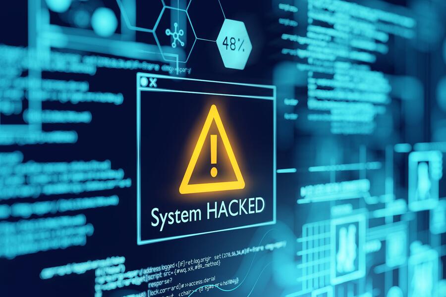 Warum muss ein Online-Shop regelm&auml;&szlig;ig aktualisiert werden?