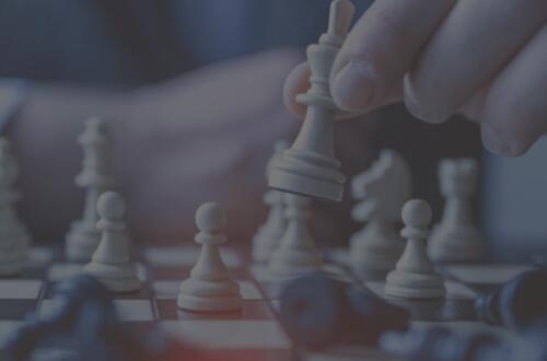 Webinar relive: Pricing Analytics mit KNIME