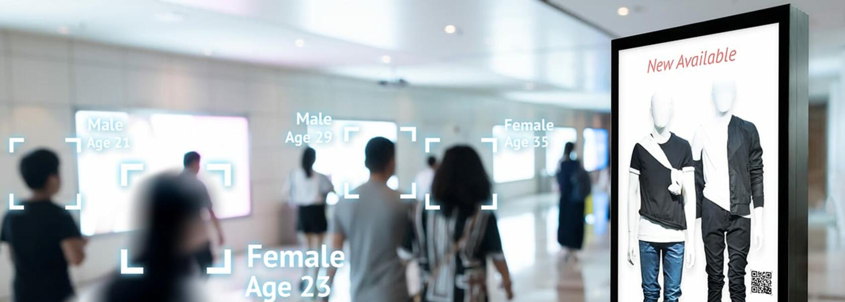 Transformaci&oacute;n digital