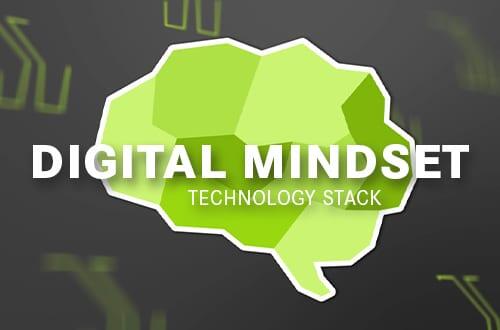 STAR Digital Mindset