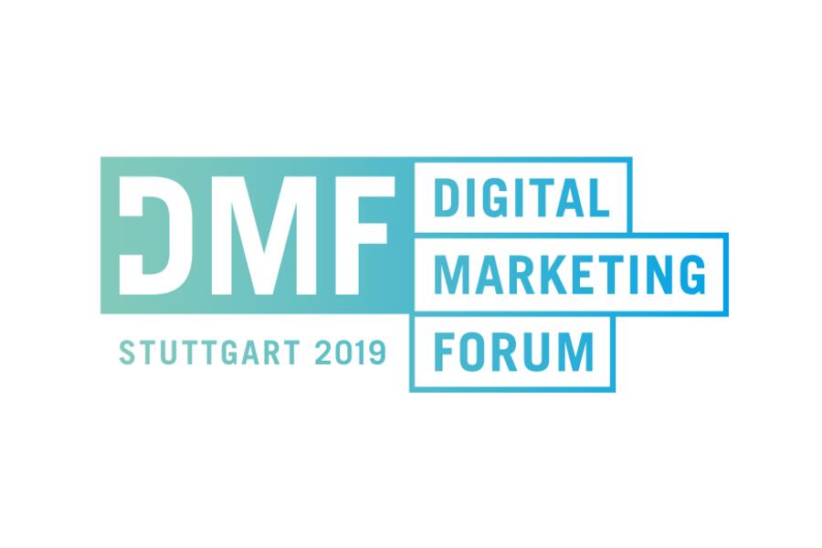 Digital Marketing Forum