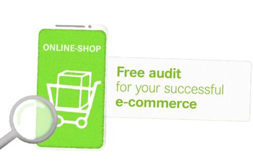 Perfect your online presence