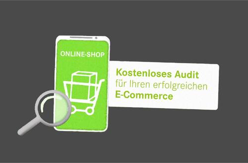 Den Online-Auftritt perfektionieren