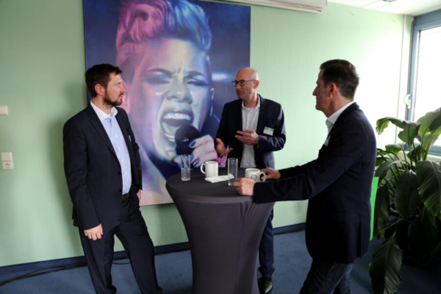 STAR-Expertentag 2017: Hohes Interesse an Strategien f&uuml;r effizientes Marketing