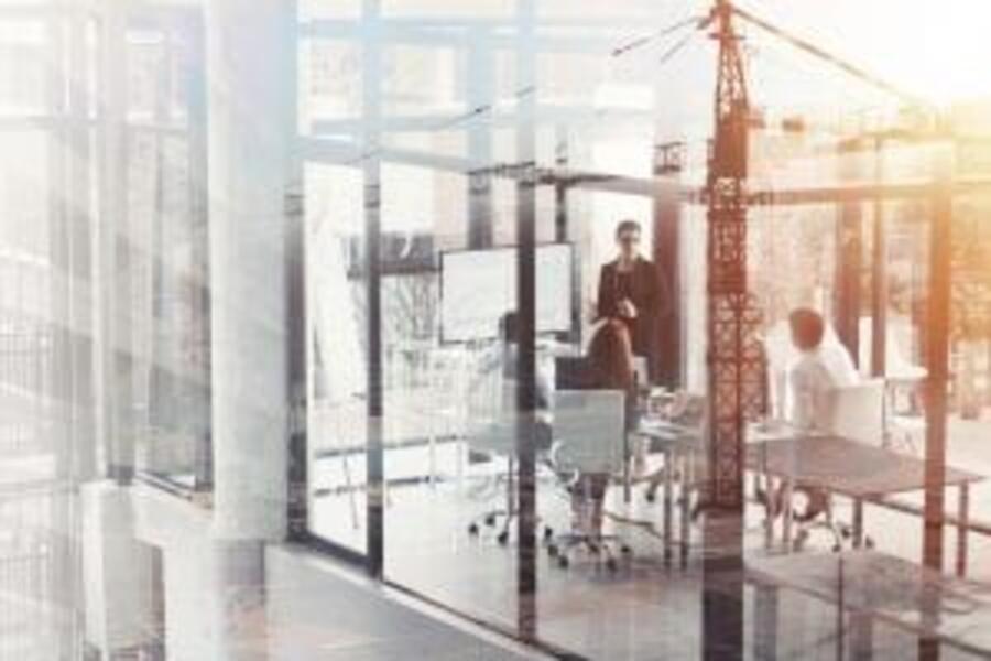 Kosteng&uuml;nstige Digitalisierung f&uuml;r Ihr Unternehmen