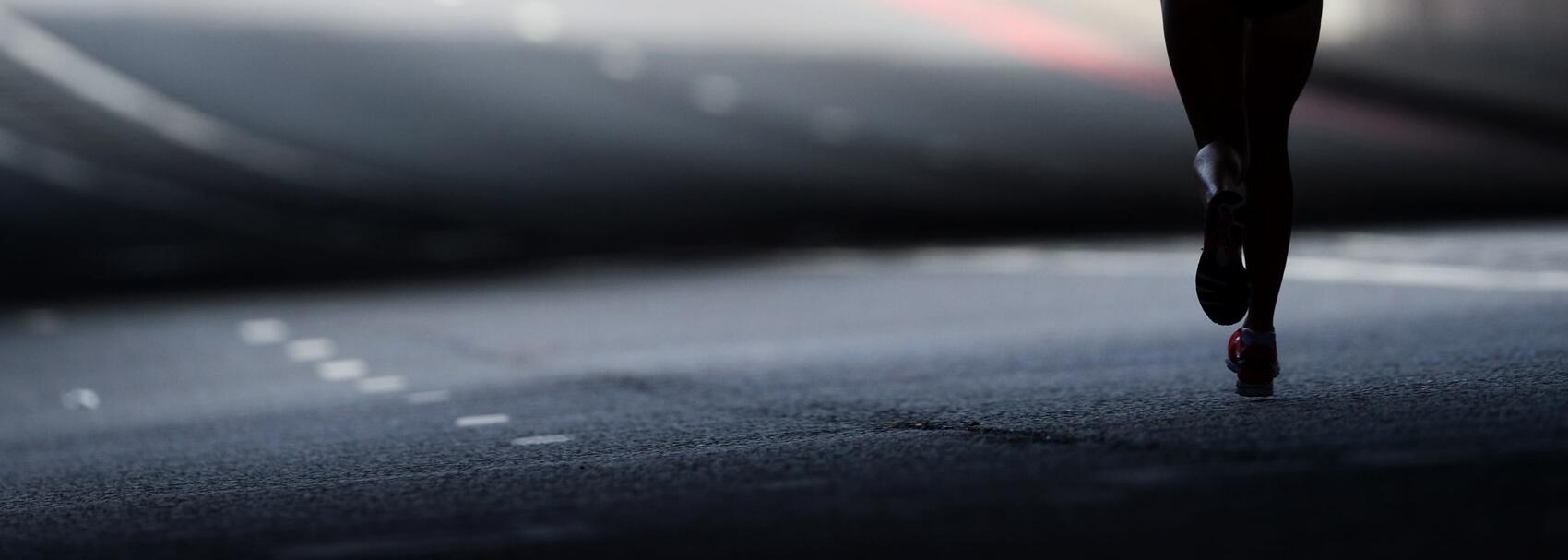 Läuft bei uns – STARS auf dem Flugfeld