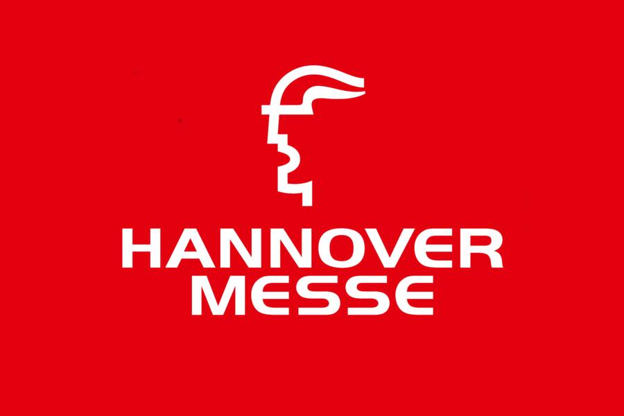 Hannover Messe bricht alle Rekorde &ndash; und STAR war dabei