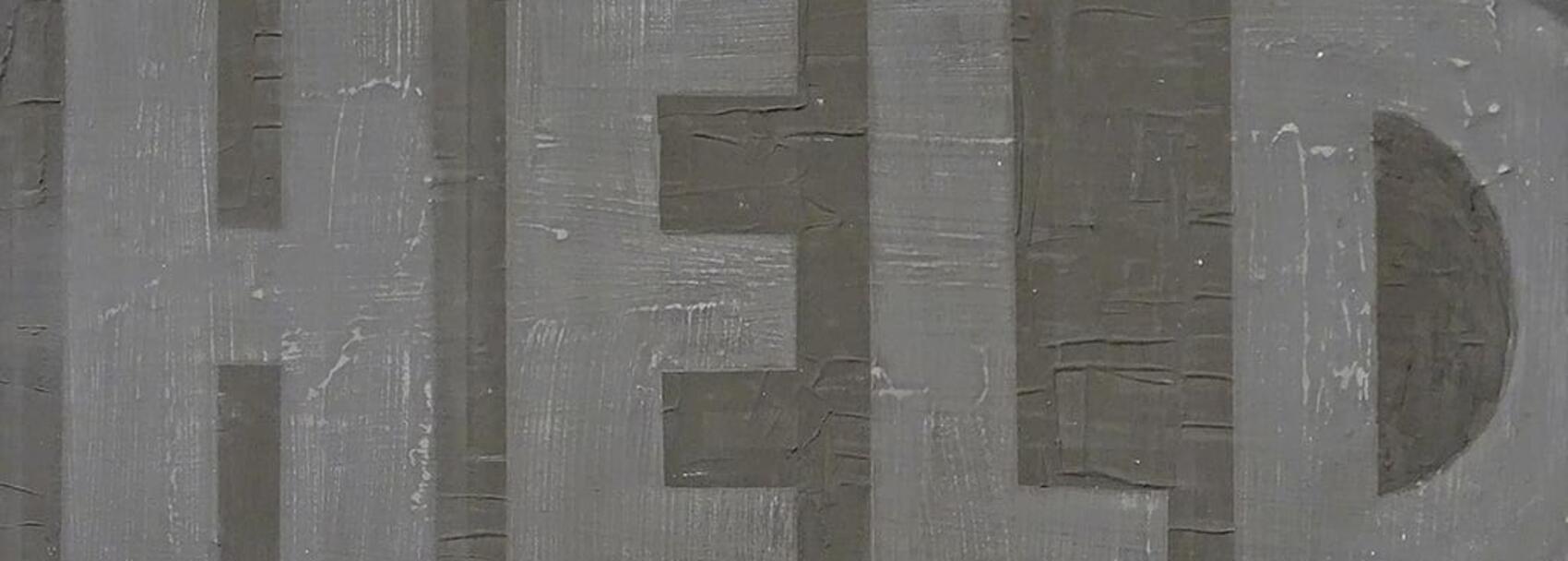 Nicht f&uuml;r immer |  STAR Insight-Vernissage