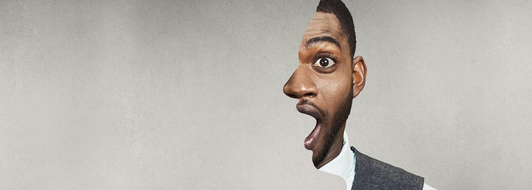 STAR&reg; Instagram & Co.