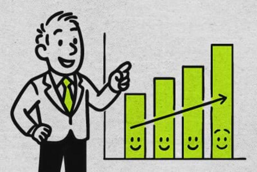 Preiselastizit&auml;t in der Praxis &ndash; Teil 3