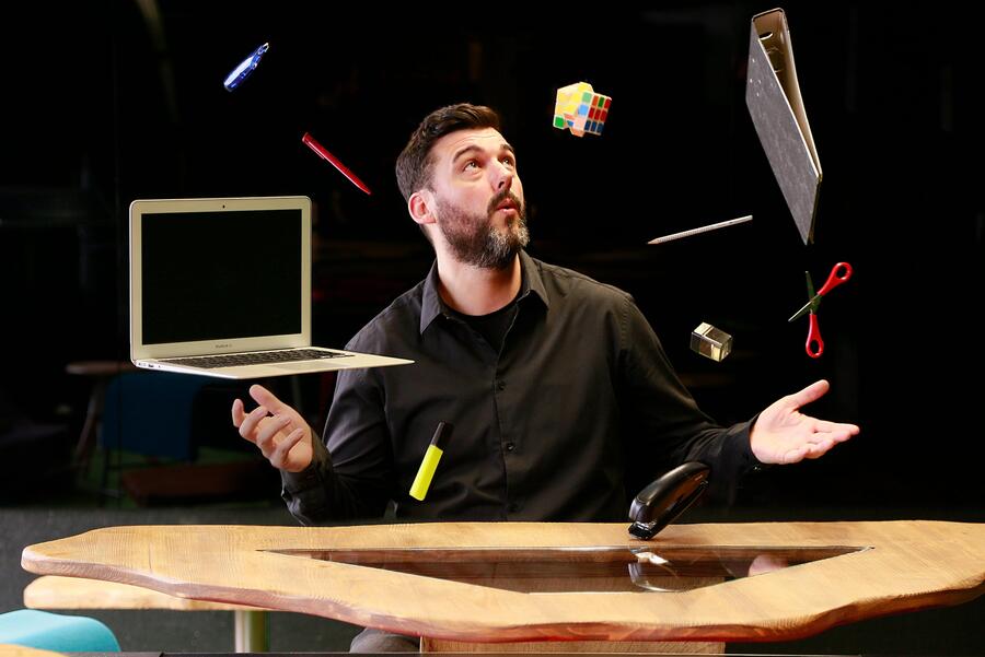 Wie Sie das richtige PIM System finden - Eine Anleitung Teil 2